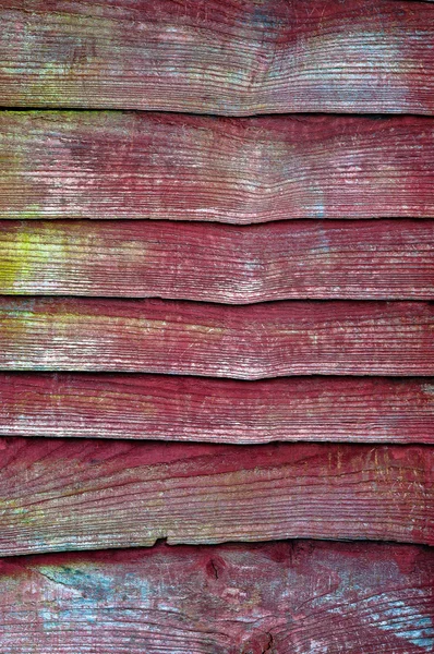 Wood texture, 06 — Stock Photo, Image