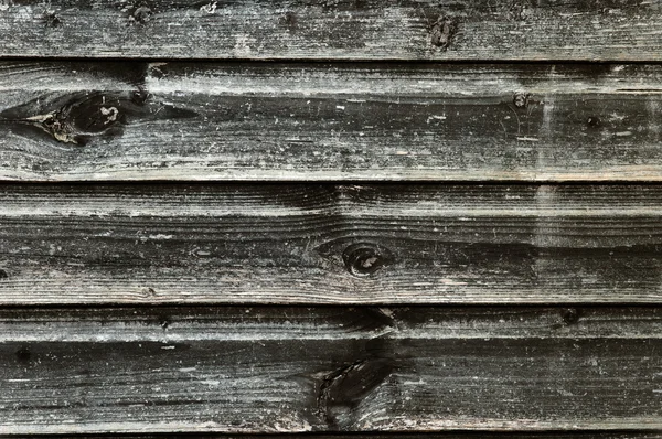 Wood texture, 05 — Stock Photo, Image