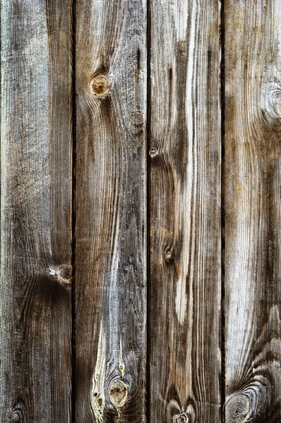 Textura de madeira, 04 — Fotografia de Stock