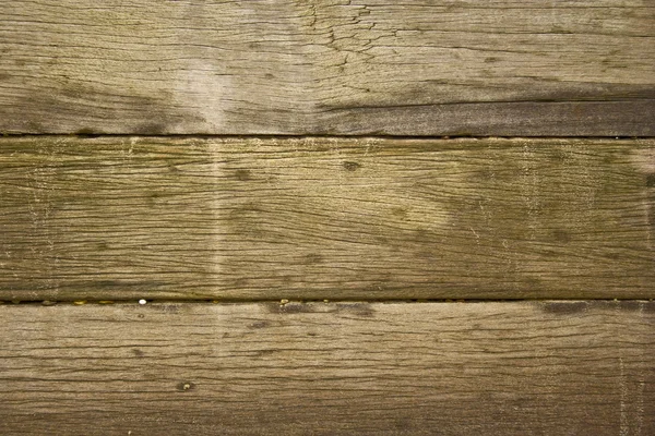 Szorstki tło drewniane — Zdjęcie stockowe