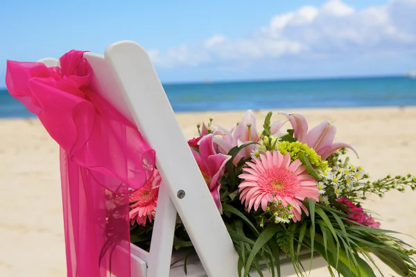 Bouquet of flower's — Stock Photo, Image