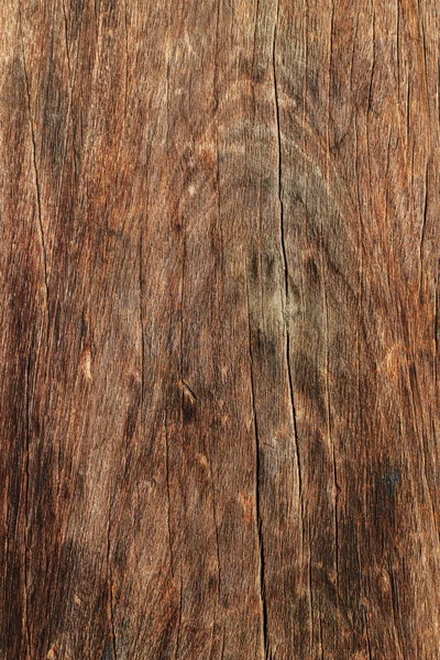 Ein Hintergrund aus Holz Stockbild