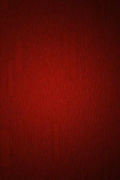 Abstrato fundo vermelho escuro — Fotografia de Stock