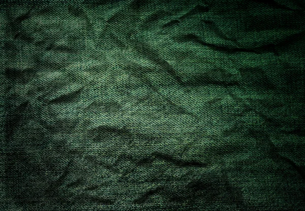 Абстрактный раздробленный серый фон — стоковое фото