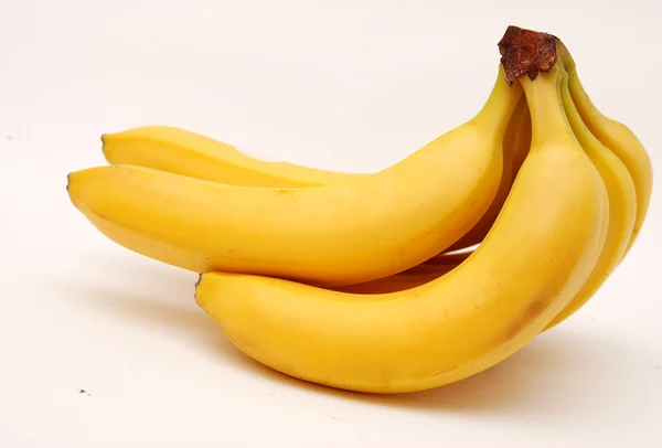 stock image Banana