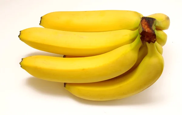 stock image Banana