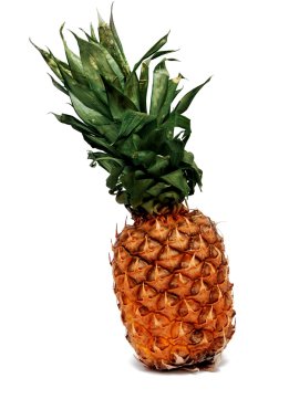 Ananas.