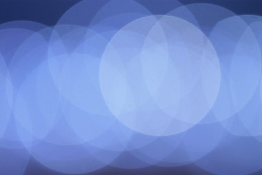 Blue Backgrounds clipart