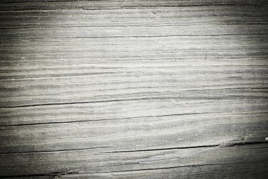 Old Wood Background clipart