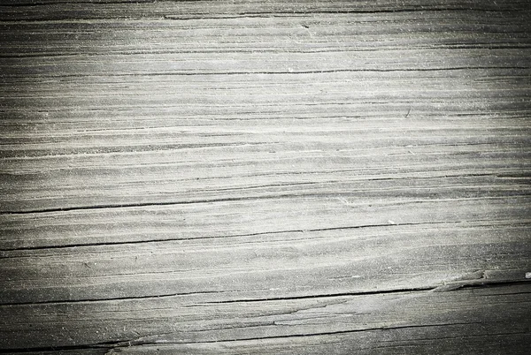 stock image Old Wood Background