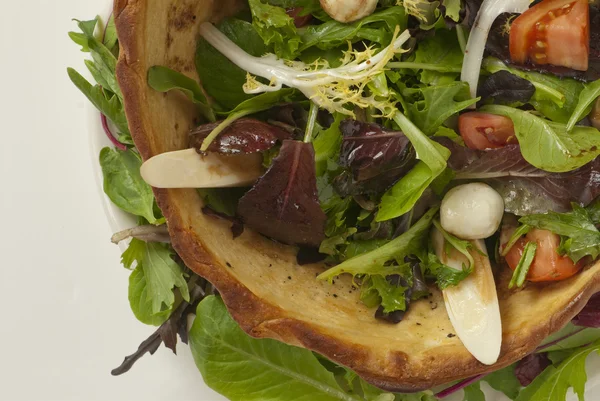 Healthy Salad — Stock Photo, Image