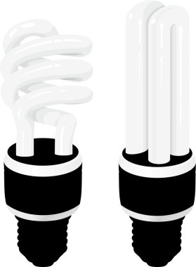 enerji tasarruflu lamba