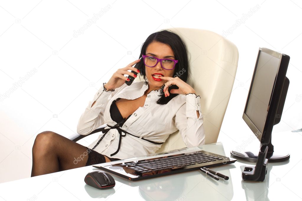 depositphotos_-stock-photo-sexy-secretary-at-work-sitting