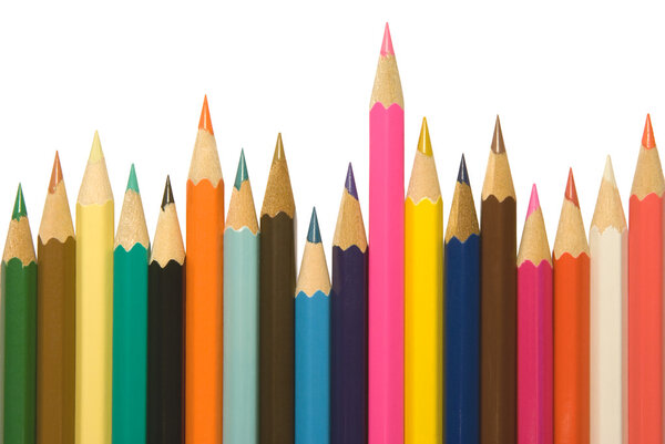 Красота и острота
