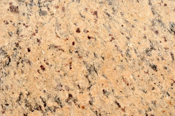 stock image Marble