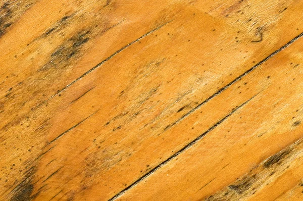 stock image Wood texture