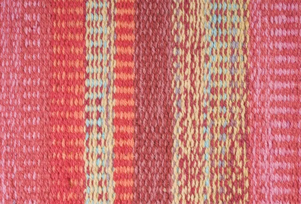 Textil — Stockfoto