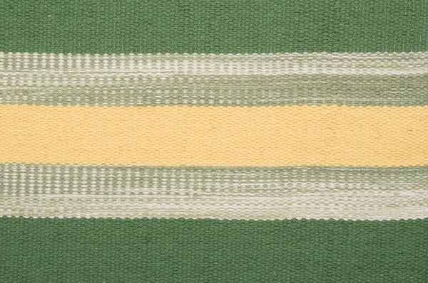 Текстиль — стоковое фото