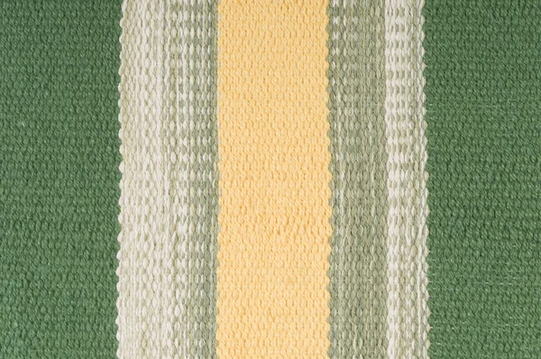Textiel — Stockfoto