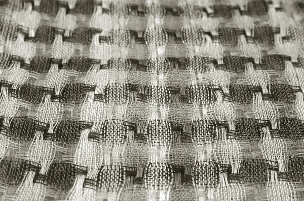 Textilní — Stock fotografie