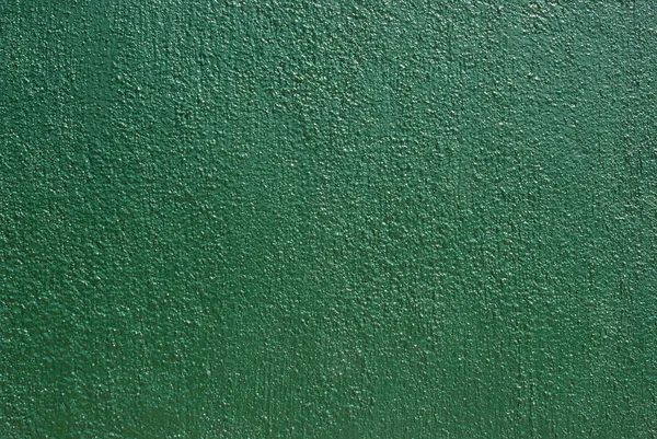 Färgade vägg — Stockfoto