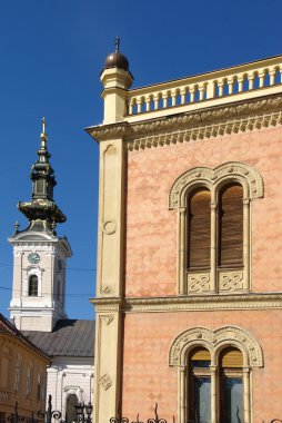Novi sad