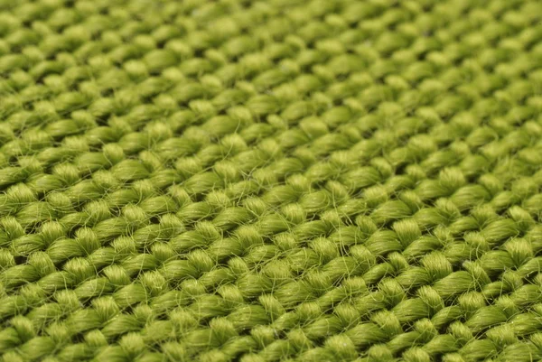 Têxtil — Fotografia de Stock