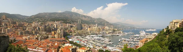 Monte carlo