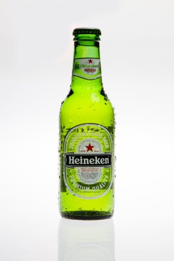 Heineken bira