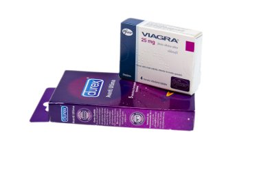 viagra 25mg hap kutusu, durex prezervatif