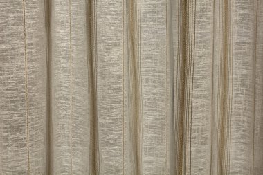 Curtain thread clipart