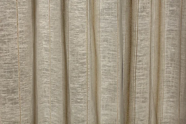 stock image Curtain thread