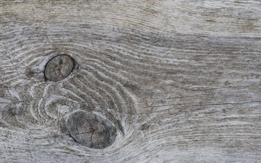 Vintage old gray wood texture