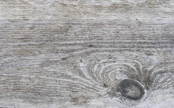 Vintage old gray wood texture — Stok fotoğraf