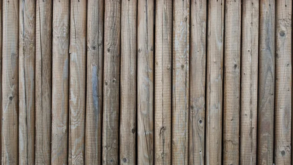 Planches en bois — Photo