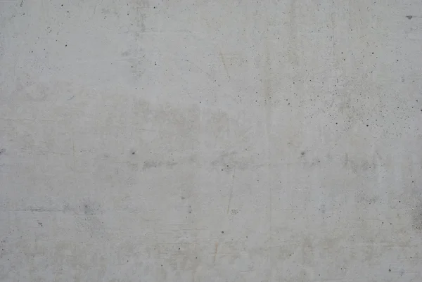 Ściany żelbetowe przydatne jako tło — Zdjęcie stockowe
