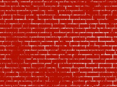 Brick Wall clipart