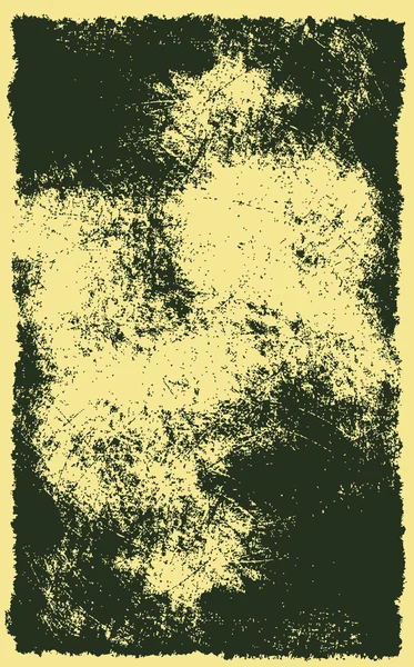 Grunge Vector Arrière-plan — Image vectorielle