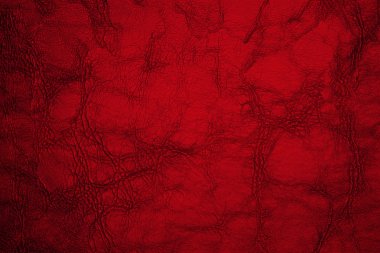 Red texture clipart