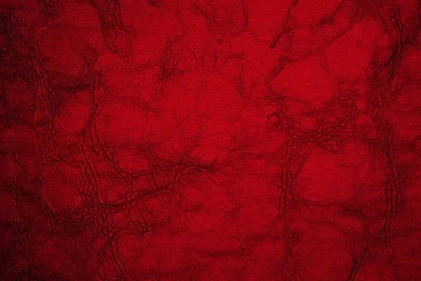 붉은 무늬 — 스톡 사진