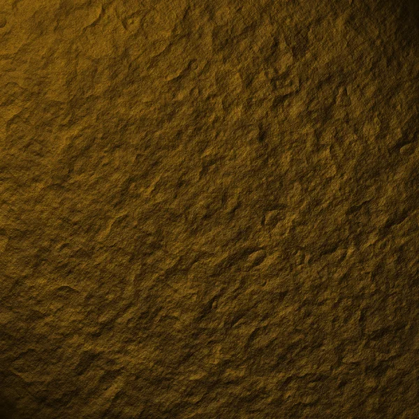 stock image Stone texture