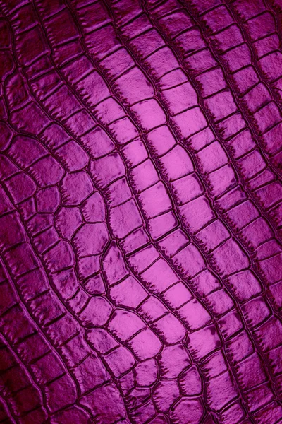 Пурпурная текстура — стоковое фото