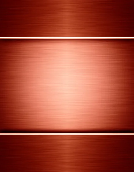 Red template — Stock Photo, Image