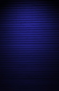 Dark blue background clipart