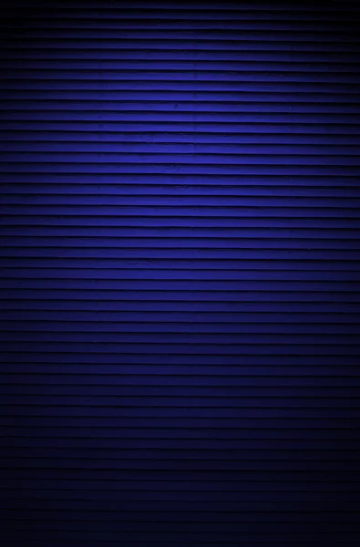 Темно-синий фон — стоковое фото