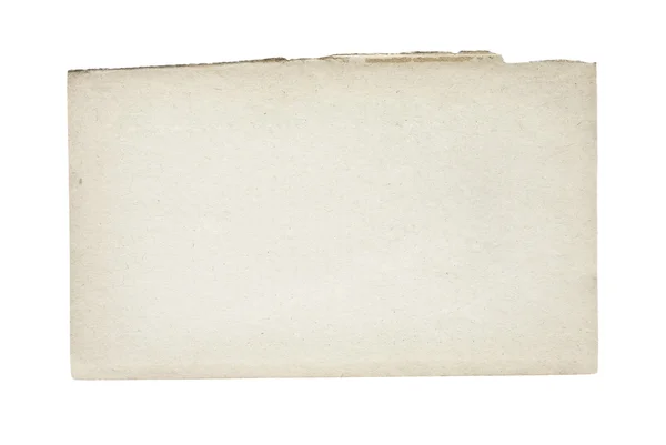 Χαρτί υφή — Φωτογραφία Αρχείου