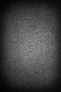 Black texture clipart