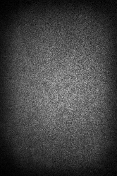 Чёрная текстура
