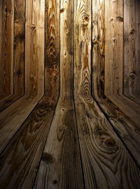 Wood Background clipart