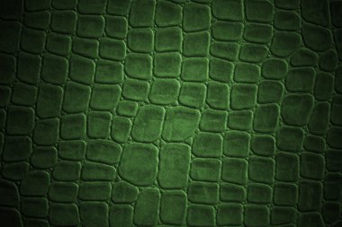 Green texture clipart